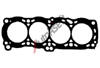 BGA Těsnění hlavy válce BGA CH8337, CH8337 BGA Těsnění hlavy válce BGA CH8337, CH8337