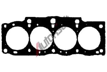 BGA T�sn�n� hlavy v�lce BGA CH8353, CH8353