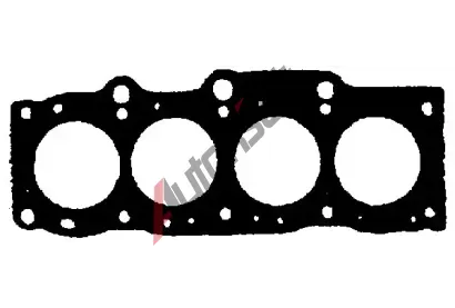 BGA T�sn�n� hlavy v�lce BGA CH8356, CH8356