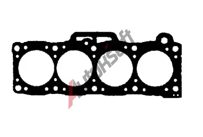 BGA Těsnění hlavy válce BGA CH8373, CH8373 BGA Těsnění hlavy válce BGA CH8373, CH8373