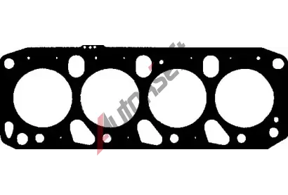 BGA T�sn�n� hlavy v�lce BGA CH8375A, CH8375A