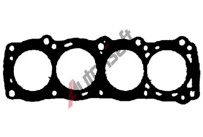 BGA T�sn�n� hlavy v�lce BGA CH8378, CH8378