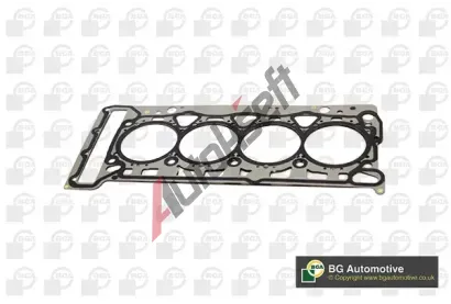 BGA Těsnění hlavy válce BGA CH8503, CH8503 BGA Těsnění hlavy válce BGA CH8503, CH8503