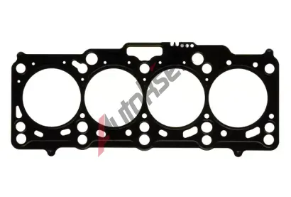 BGA T�sn�n� hlavy v�lce BGA CH8509B, CH8509B