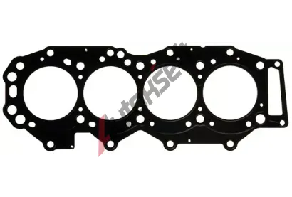 BGA Těsnění hlavy válce BGA CH8510, CH8510 BGA Těsnění hlavy válce BGA CH8510, CH8510