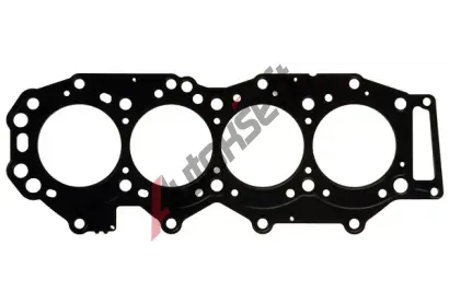 BGA T�sn�n� hlavy v�lce BGA CH8510A, CH8510A