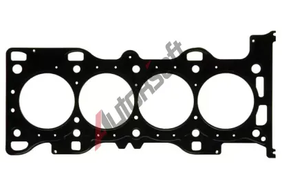 BGA T�sn�n� hlavy v�lce BGA CH8518, CH8518