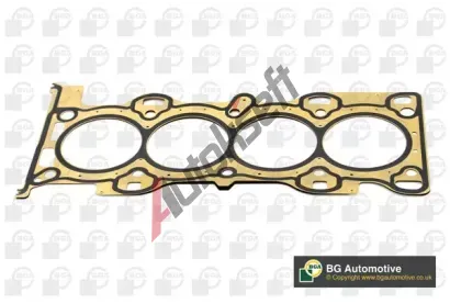 BGA T�sn�n� hlavy v�lce BGA CH8519, CH8519