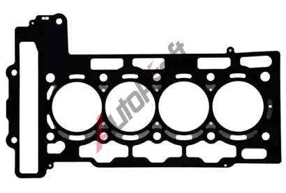 BGA T�sn�n� hlavy v�lce BGA CH8522A, CH8522A