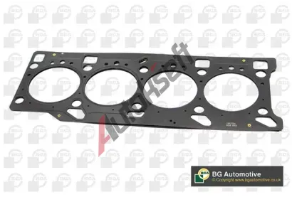 BGA Těsnění hlavy válce BGA CH8524, CH8524 BGA Těsnění hlavy válce BGA CH8524, CH8524