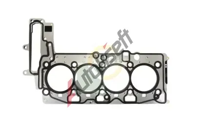 BGA Těsnění hlavy válce BGA CH8545A, CH8545A BGA Těsnění hlavy válce BGA CH8545A, CH8545A