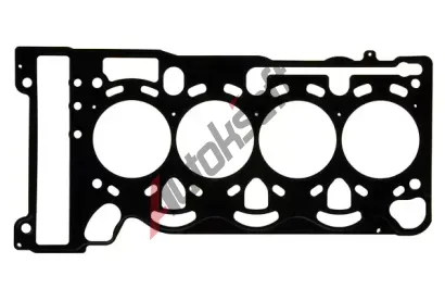 BGA Těsnění hlavy válce BGA CH8549, CH8549 BGA Těsnění hlavy válce BGA CH8549, CH8549