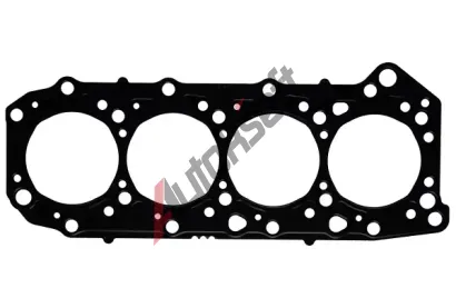 BGA Těsnění hlavy válce BGA CH8552B, CH8552B BGA Těsnění hlavy válce BGA CH8552B, CH8552B