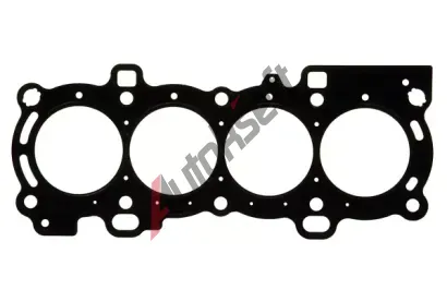 BGA T�sn�n� hlavy v�lce BGA CH8558, CH8558