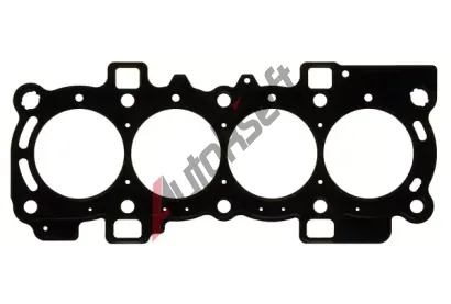 BGA Těsnění hlavy válce BGA CH8560, CH8560 BGA Těsnění hlavy válce BGA CH8560, CH8560