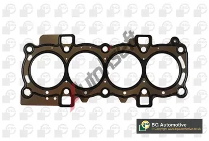 BGA T�sn�n� hlavy v�lce BGA CH8569, CH8569