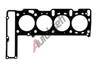 BGA Těsnění hlavy válce BGA CH8578, CH8578 BGA Těsnění hlavy válce BGA CH8578, CH8578