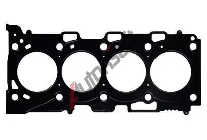 BGA Těsnění hlavy válce BGA CH8594C, CH8594C BGA Těsnění hlavy válce BGA CH8594C, CH8594C