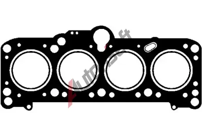 BGA T�sn�n� hlavy v�lce BGA CH9313A, CH9313A