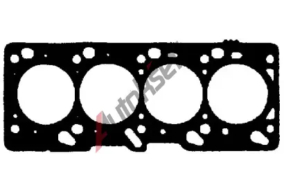 BGA Těsnění hlavy válce BGA CH9323, CH9323 BGA Těsnění hlavy válce BGA CH9323, CH9323