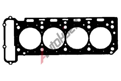 BGA Těsnění hlavy válce BGA CH9341, CH9341 BGA Těsnění hlavy válce BGA CH9341, CH9341