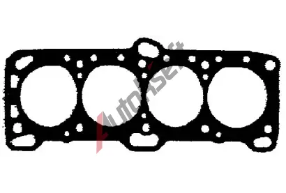 BGA T�sn�n� hlavy v�lce BGA CH9342, CH9342