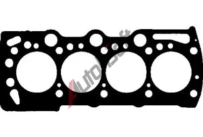 BGA T�sn�n� hlavy v�lce BGA CH9356J, CH9356J