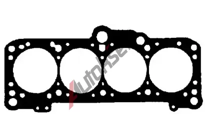 BGA T�sn�n� hlavy v�lce BGA CH9378, CH9378