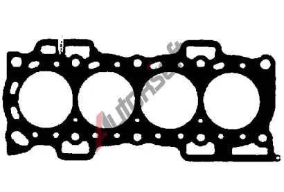 BGA T�sn�n� hlavy v�lce BGA CH9386, CH9386