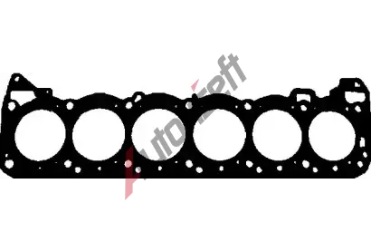 BGA T�sn�n� hlavy v�lce BGA CH9390J, CH9390J