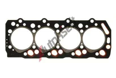 BGA Těsnění hlavy válce BGA CH9396A, CH9396A BGA Těsnění hlavy válce BGA CH9396A, CH9396A