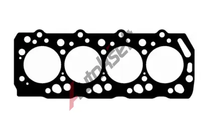 BGA Těsnění hlavy válce BGA CH9396B, CH9396B BGA Těsnění hlavy válce BGA CH9396B, CH9396B