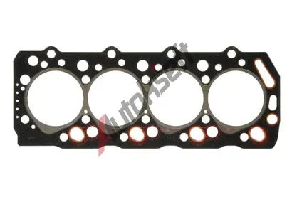 BGA T�sn�n� hlavy v�lce BGA CH9396C, CH9396C