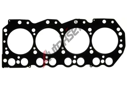 BGA T�sn�n� hlavy v�lce BGA CH9398B, CH9398B