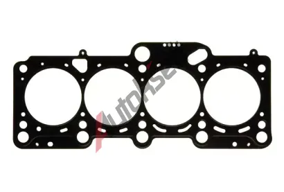 BGA T�sn�n� hlavy v�lce BGA CH9526, CH9526