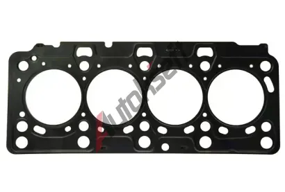 BGA Těsnění hlavy válce BGA CH9528, CH9528 BGA Těsnění hlavy válce BGA CH9528, CH9528