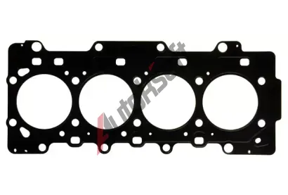 BGA T�sn�n� hlavy v�lce BGA CH9529, CH9529