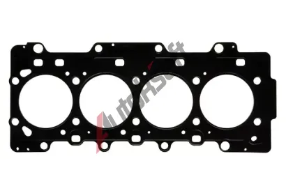 BGA T�sn�n� hlavy v�lce BGA CH9529A, CH9529A