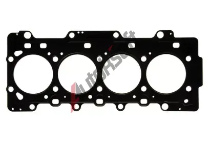 BGA Těsnění hlavy válce BGA CH9529B, CH9529B BGA Těsnění hlavy válce BGA CH9529B, CH9529B