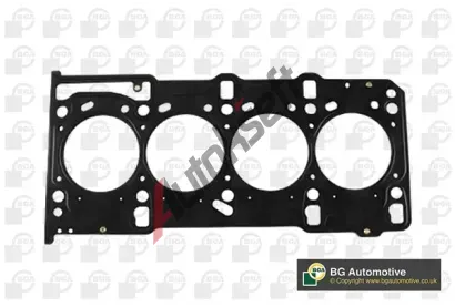 BGA Těsnění hlavy válce BGA CH9542, CH9542 BGA Těsnění hlavy válce BGA CH9542, CH9542