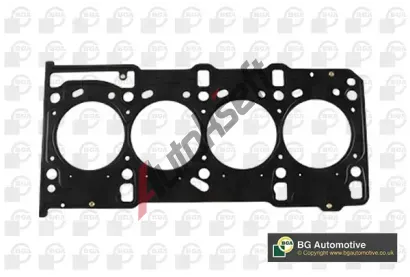 BGA T�sn�n� hlavy v�lce BGA CH9542A, CH9542A