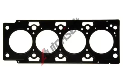 BGA T�sn�n� hlavy v�lce BGA CH9546, CH9546