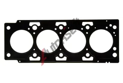 BGA T�sn�n� hlavy v�lce BGA CH9546A, CH9546A