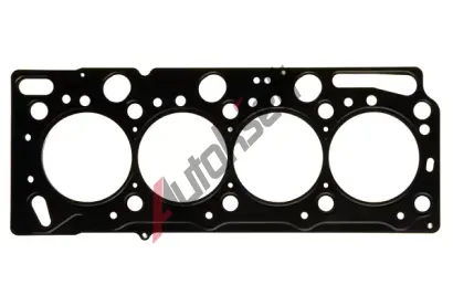 BGA T�sn�n� hlavy v�lce BGA CH9547A, CH9547A