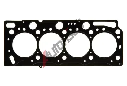 BGA T�sn�n� hlavy v�lce BGA CH9547B, CH9547B