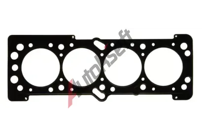 BGA T�sn�n� hlavy v�lce BGA CH9549, CH9549