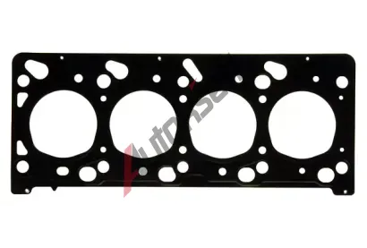 BGA T�sn�n� hlavy v�lce BGA CH9556, CH9556