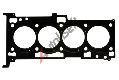 BGA T�sn�n� hlavy v�lce BGA CH9561, CH9561