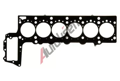 BGA Těsnění hlavy válce BGA CH9567A, CH9567A BGA Těsnění hlavy válce BGA CH9567A, CH9567A