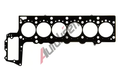 BGA T�sn�n� hlavy v�lce BGA CH9567B, CH9567B